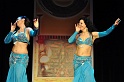 Best of Orient   059